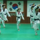 강유태권도장 이미지