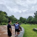 한국선비문화수련원 이미지
