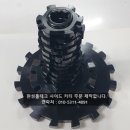 현성플라스틱 이미지