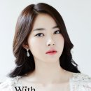 뷰티살롱 - 동대문구 외대역동로27길 75-1 | 뷰티살롱