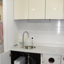 상아치과 이미지