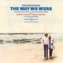 (추억 OST) The Way We Were / Barbra Streisand 이미지