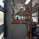 뽑기펑 | 후쿠오카 자유여행 : 2박3일의 뒤죽박죽 짧은 기록 (3)