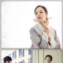 한복대여점아름 이미지