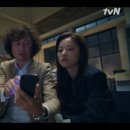 대창세탁소 이미지