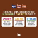 올담하우스 이미지