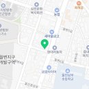 울진경북장의사 - 울진군 울진중앙로 63 | 울진경북장의사