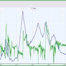 마티고개 이미지