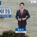 너울푸드 이미지