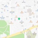 원더플레이스경주점