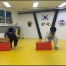 국가대표삼성태권도장