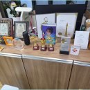 성공여행사 이미지