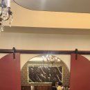 약수역3번출구 이미지