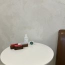 럽온네일