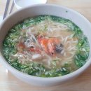 아침해칼국수 이미지