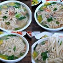 시골팥칼국수 - 수원시 팔달구 팔달문로3번길 8 | 시골팥칼국수