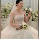 핏플래너P.T | W06) 강남 드레스투어 후기 | 누벨드블랑 르블랑 아뜰리에로리에 비교 추천