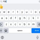 2945 | 먹보가 된 블챌 도전자