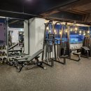 어썸바디 PT 이미지