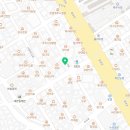 세븐스타코인 노래연습장(제주시청점) 네이버블로그