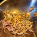 스톡홀름샐러드 시지점 이미지