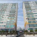 동성큰사랑어린이집 이미지