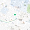 소소하며달달한 이미지