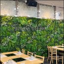 농부밥상 이미지