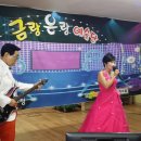 광명효요양병원 이미지