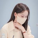 리딩랜드 이미지