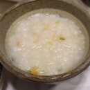 바당어부
