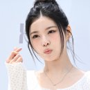 장로회신학대학교 목회전문대학원 | 장로회신학대학교 목회전문대학원 "목회와 신학"학과를 본격적으로준비하면서...