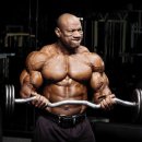 트리짐 트리태닝 이미지