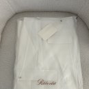 RIBBONBIT String Cargo Pants 스트링 카고 팬츠 (구매후기)