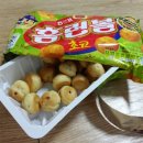 이서방칼국수