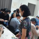 서천산업(주) 이미지