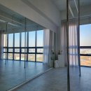 폴케이아카데미 이미지