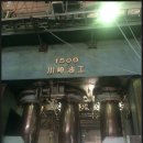 여기도cafe