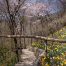 화담산업 이미지