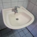 경기도 수원시 권선구 세권로196번길 22 (권선동, 한효아파트) 이미지