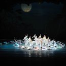 아리아리랑 이미지