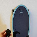 전자 스케이트보드 / Electric Skateboard 이미지