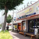 남구-033 이미지