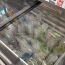 이마트24 수유벽산점 이미지