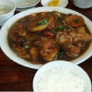 찜닭콜 이미지