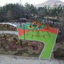 남동어린이공원 이미지