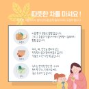 예쁠래에스테틱 이미지