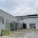 우화한식당 대동점 이미지