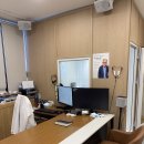 푸른소리 보청기 | 대전보청기추천 하나히어링 보청기 대전중리센터 후기