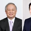 씨제이올리브영명동역점